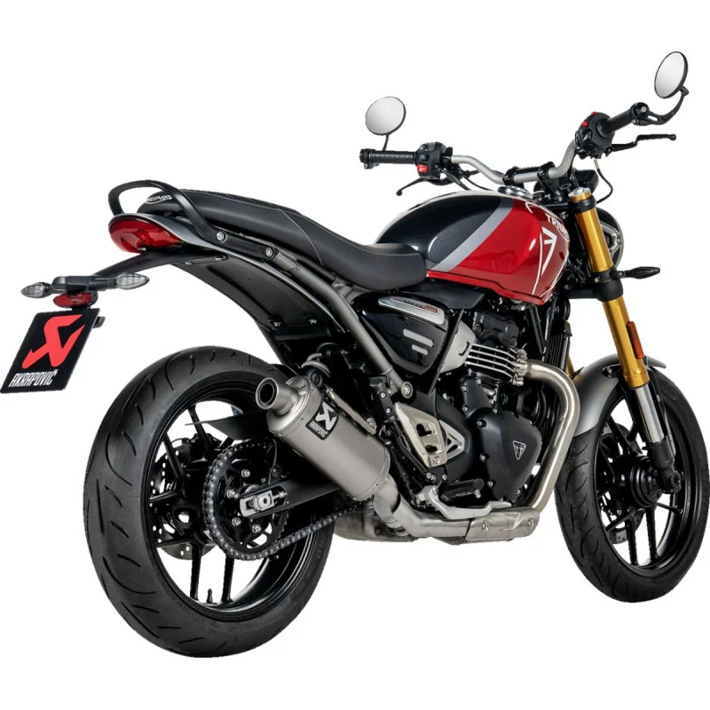 dr-rider-120260925170349444699