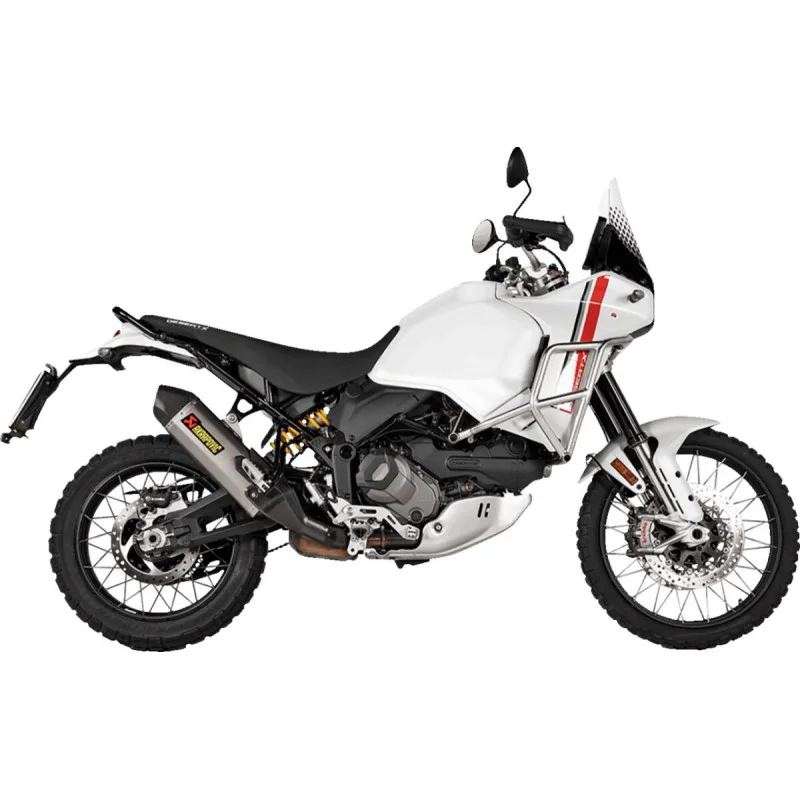 dr-rider-120260925170431444845