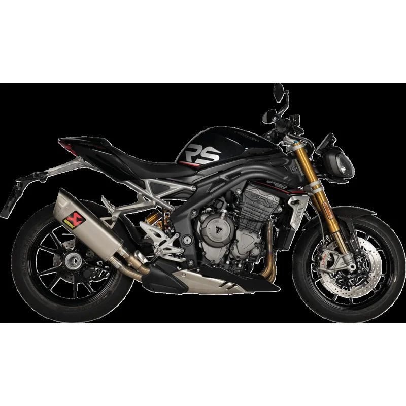 dr-rider-120260925170434444852