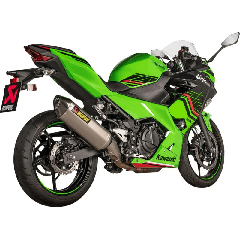 dr-rider-120260925170436444864