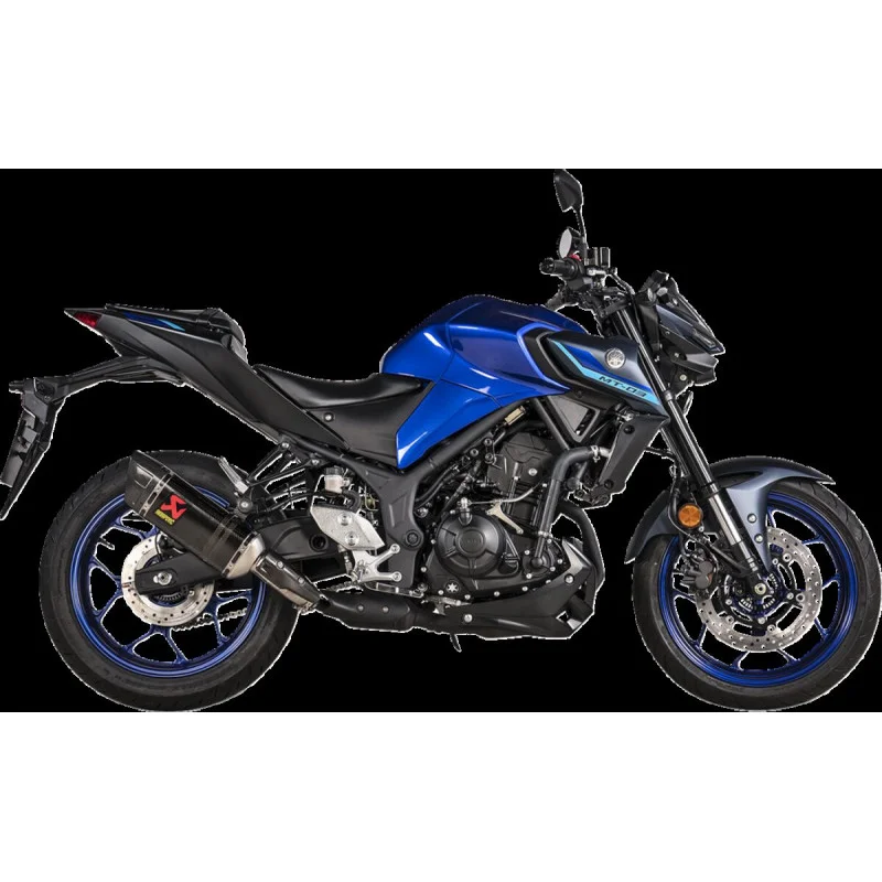 dr-rider-120260925170444444892