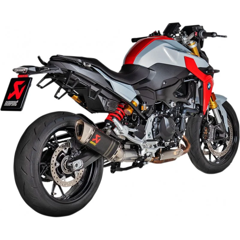 dr-rider-120260925170522445022