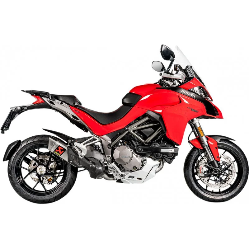 dr-rider-120260925170614445213