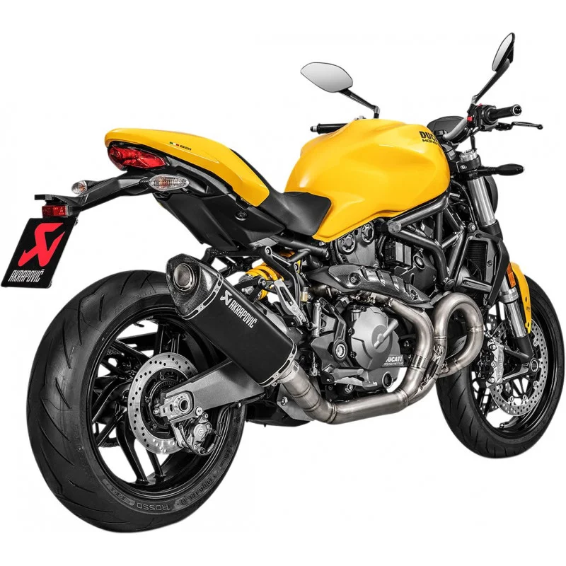 dr-rider-120260925170624445254