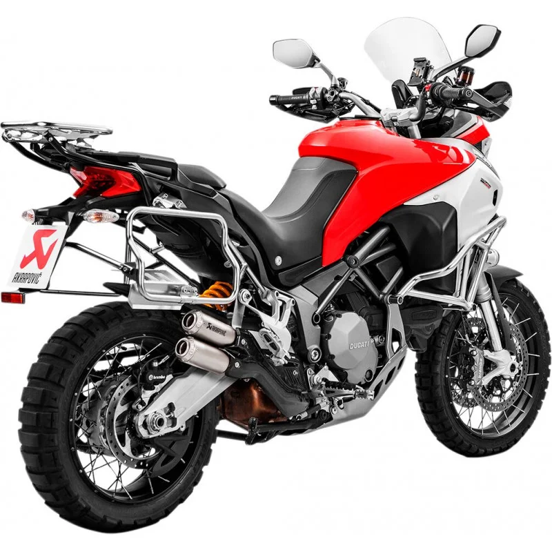 dr-rider-120260925170630445276