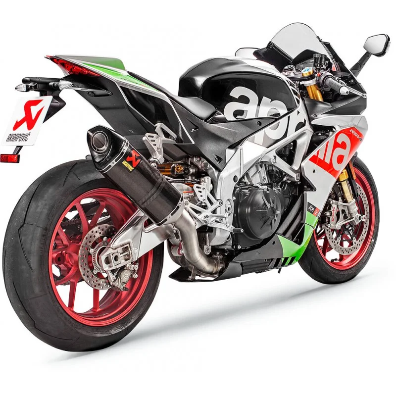 dr-rider-120260925170639445304