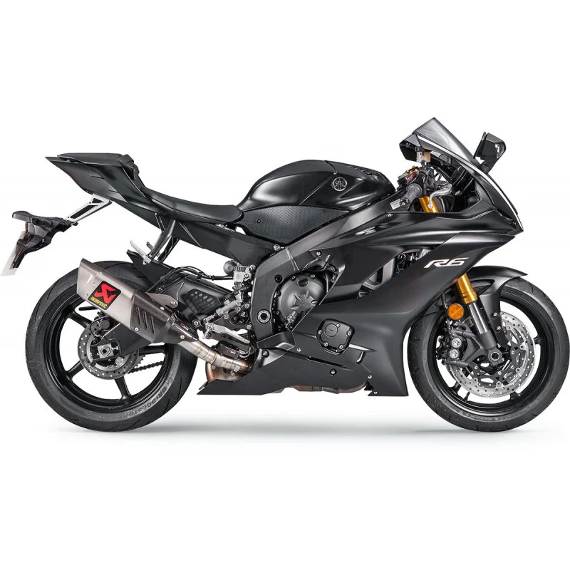 dr-rider-120260925170643445316
