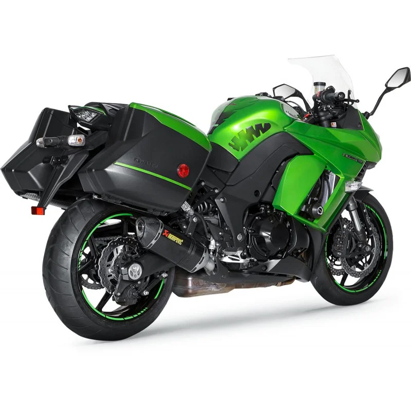dr-rider-120260925170656445362