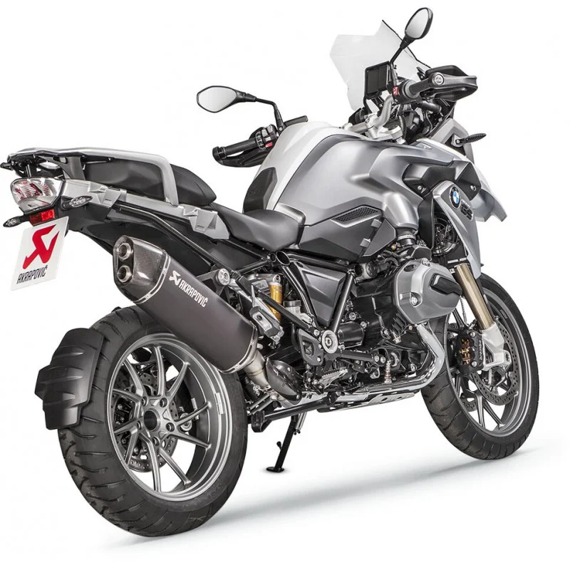 dr-rider-120260925170659445372