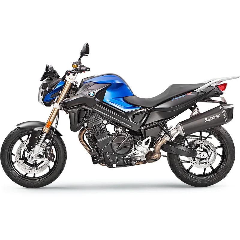 dr-rider-120260925170702445384