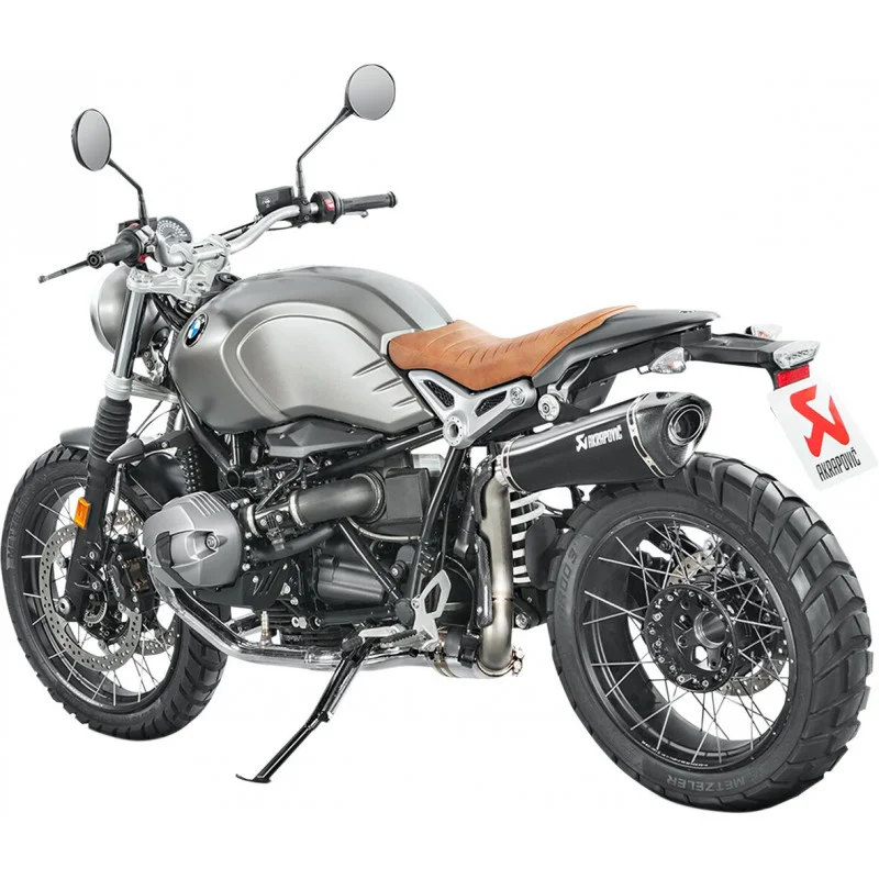 dr-rider-120260925170702445386