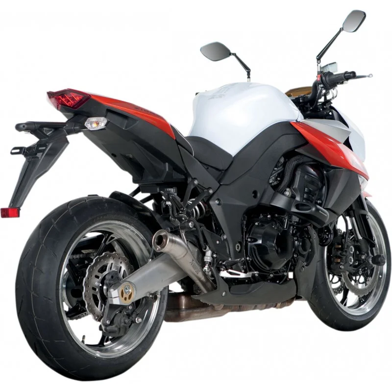 dr-rider-120260925170749445556