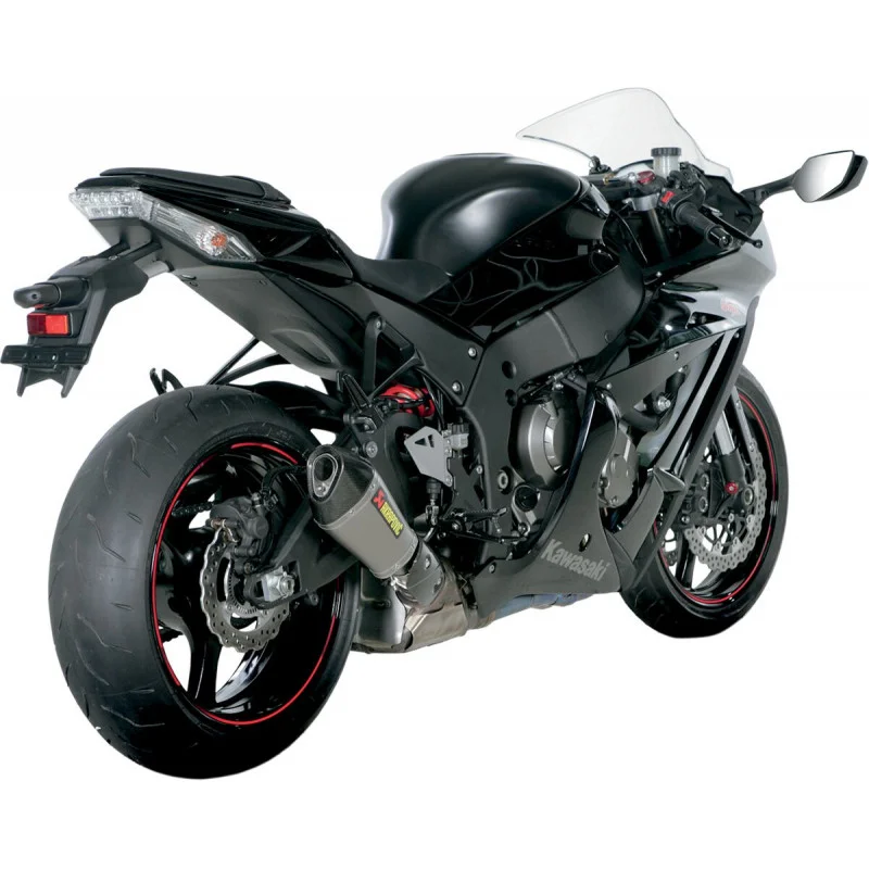 dr-rider-120260925170802445603