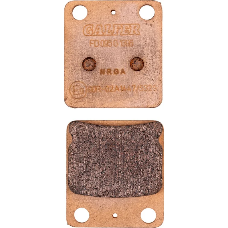 dr-rider-120260925171053446148