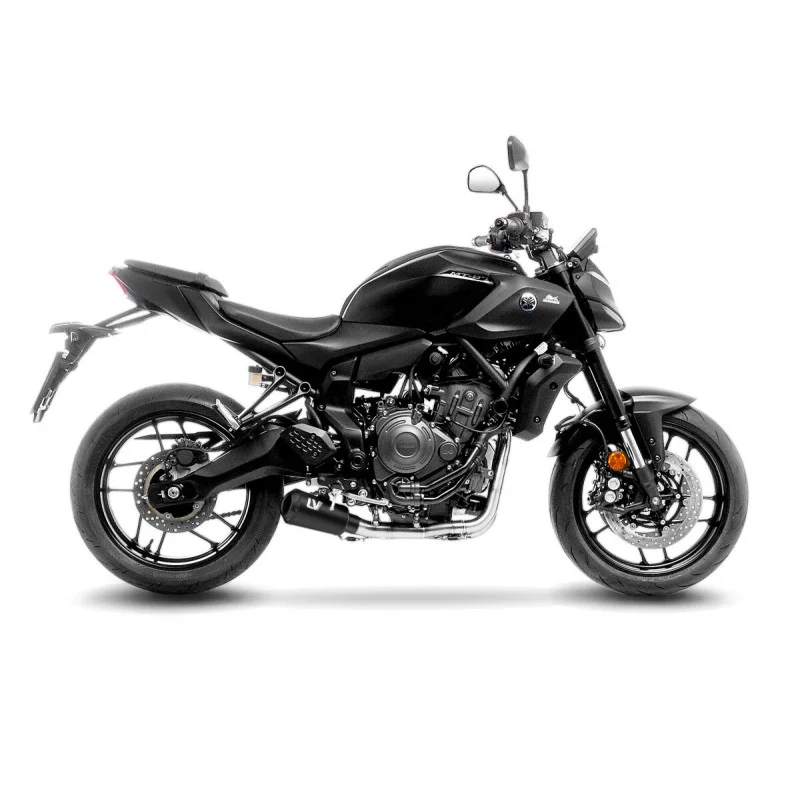 dr-rider-120260925171514446967