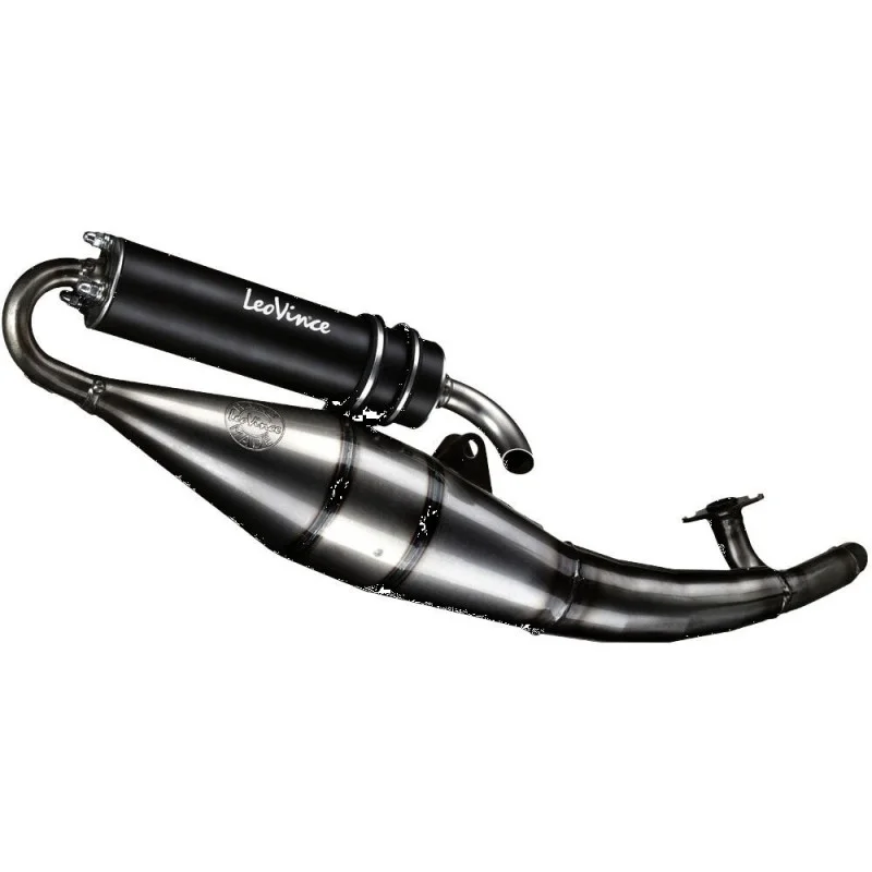 dr-rider-120260925171520446989
