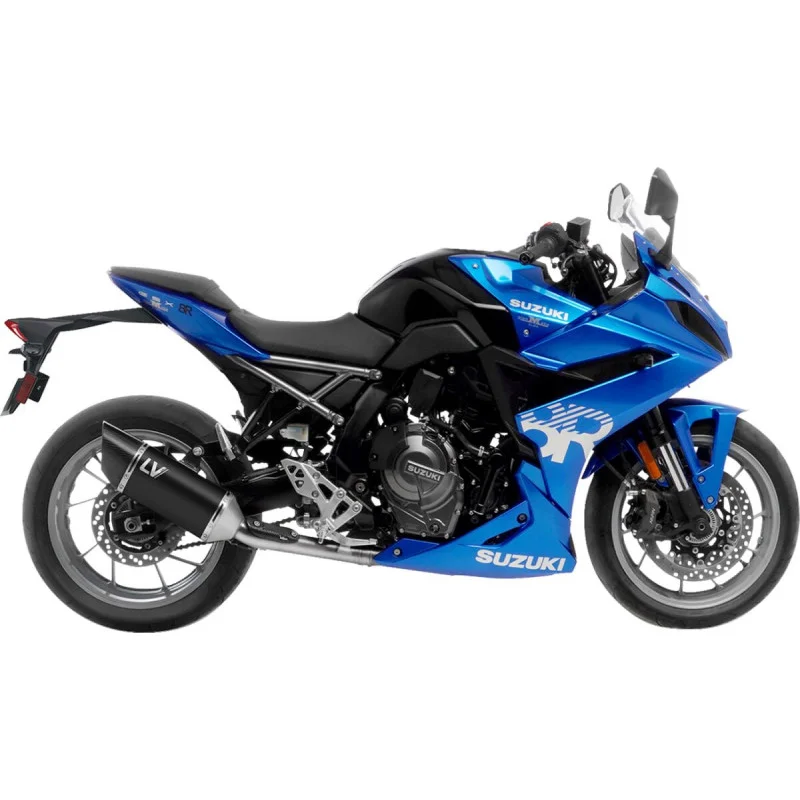 dr-rider-120260925171541447054