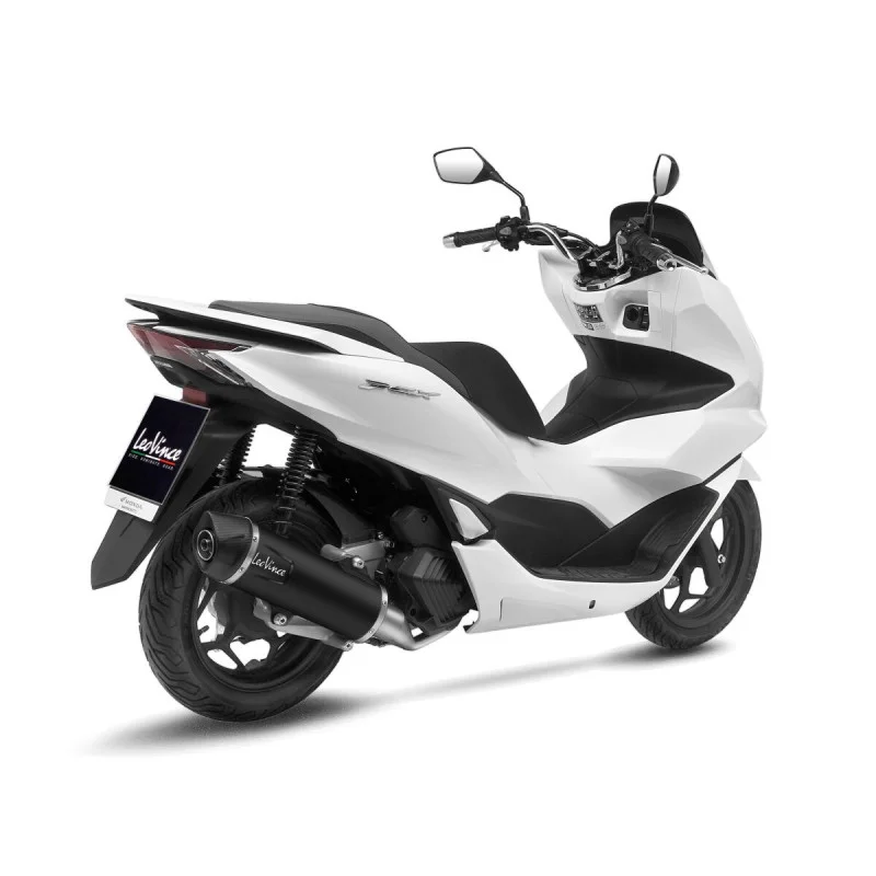 dr-rider-120260925171627447183