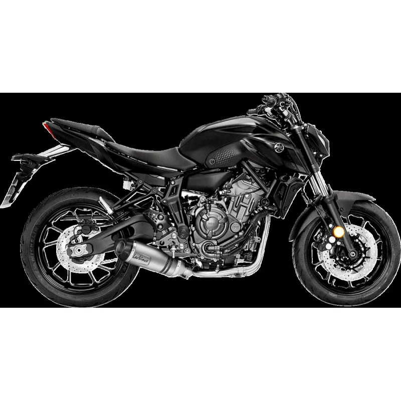 dr-rider-120260925171656447281