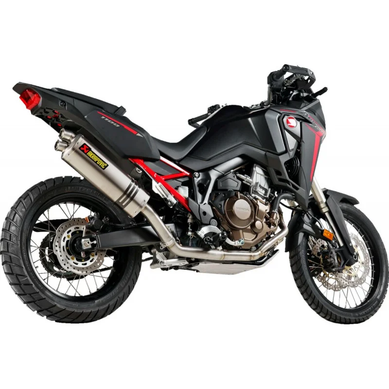 dr-rider-120260925171758447468
