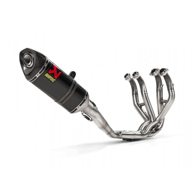 dr-rider-120260925171810447508
