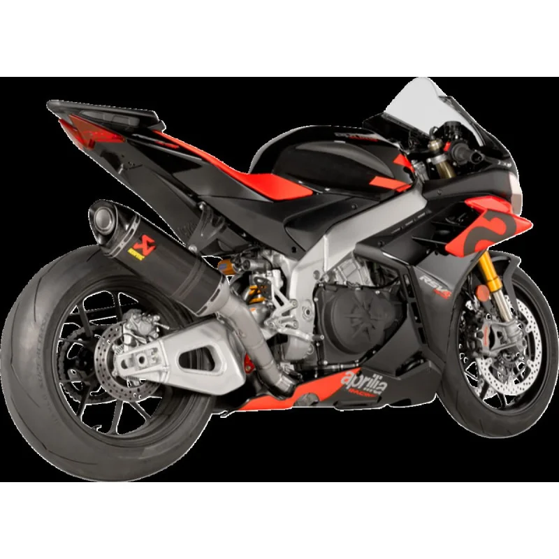 dr-rider-120260925171818447532