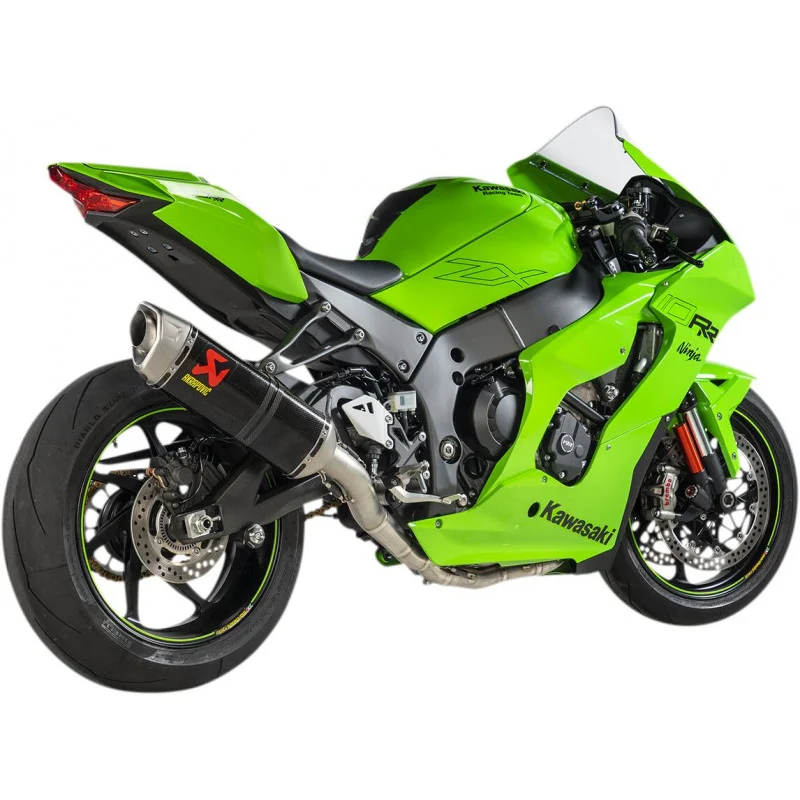 dr-rider-120260925171823447549