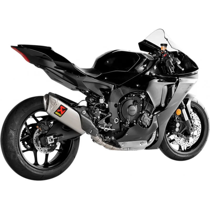 dr-rider-120260925171833447580
