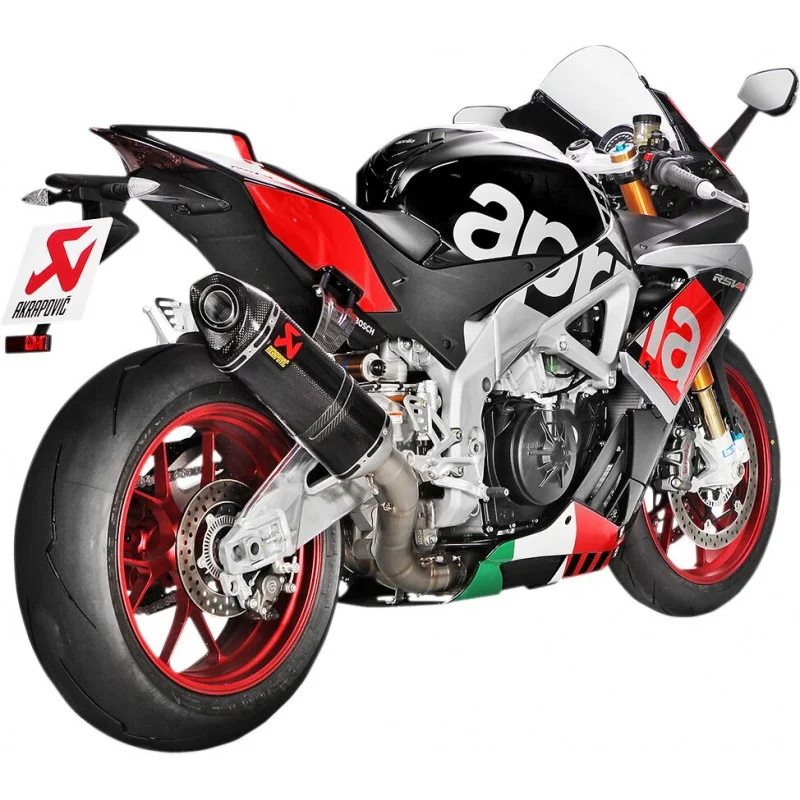 dr-rider-120260925171858447657