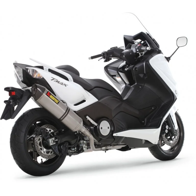 dr-rider-120260925171909447688
