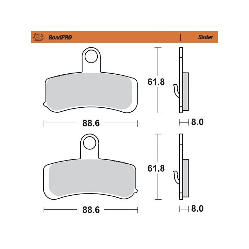 dr-rider-120260925172514448819