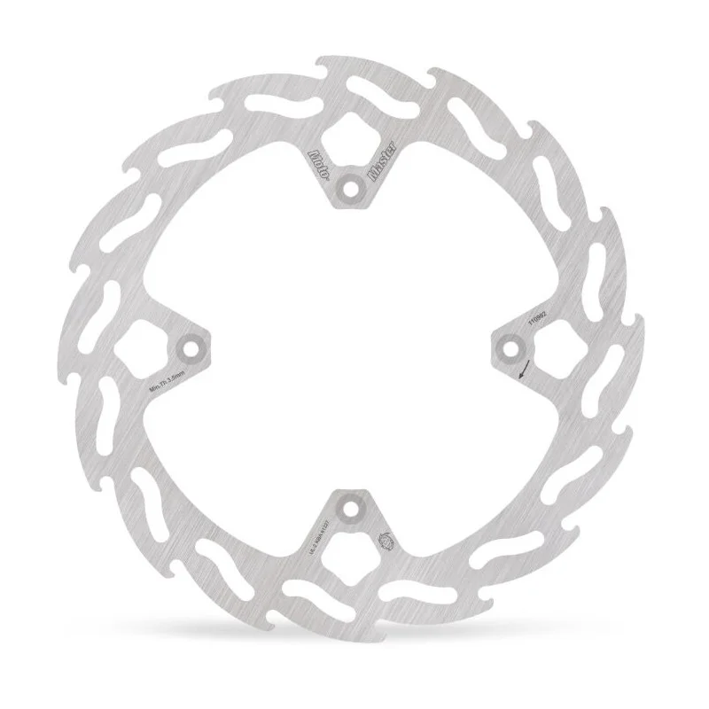 dr-rider-120260925174250452269