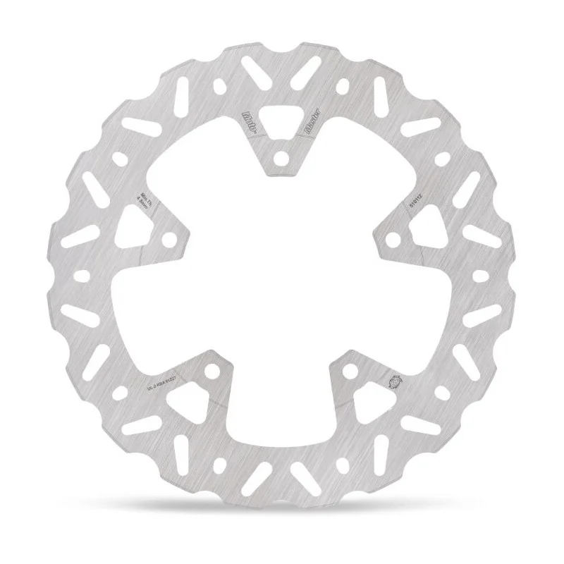 dr-rider-120260925174307452331
