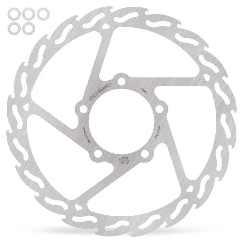dr-rider-120260925174550452859