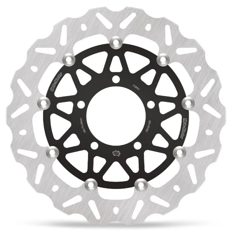 dr-rider-120260925174623452963