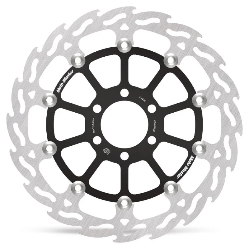 dr-rider-120260925175311454141