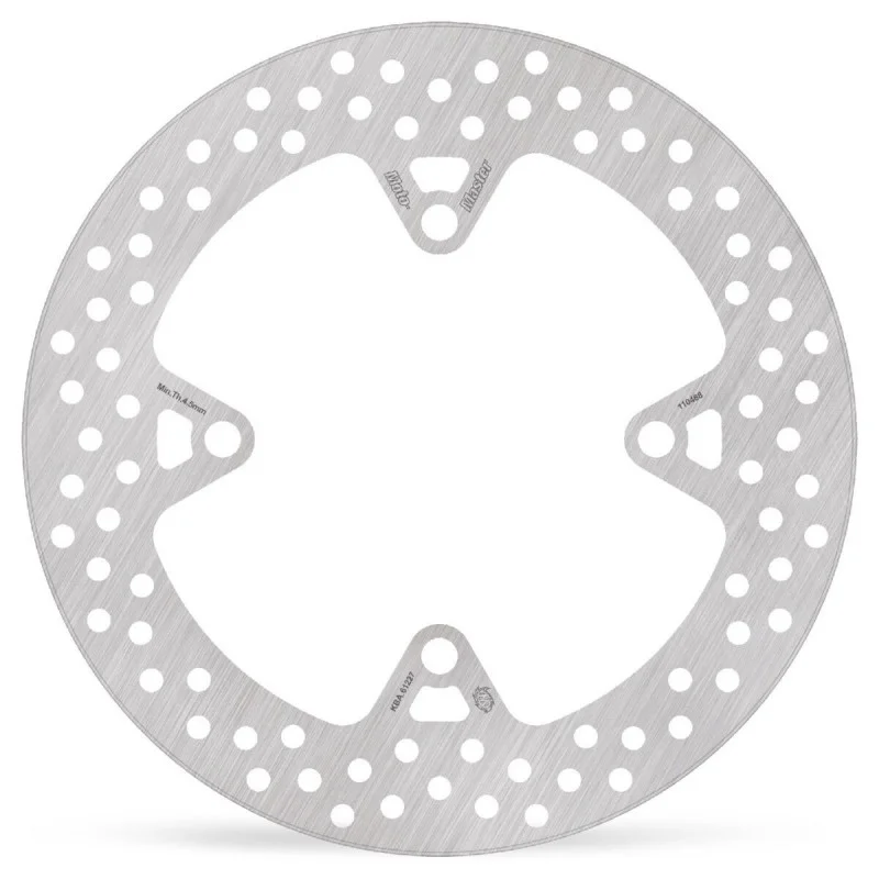 dr-rider-120260925175655454861