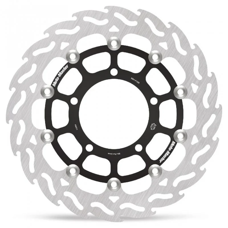dr-rider-120260925175815455108