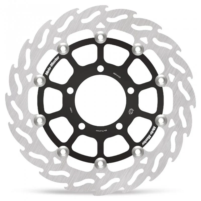 dr-rider-120260925175828455154