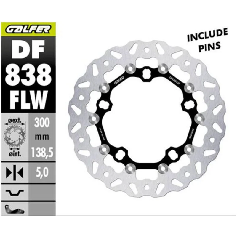 dr-rider-120260925175850455226