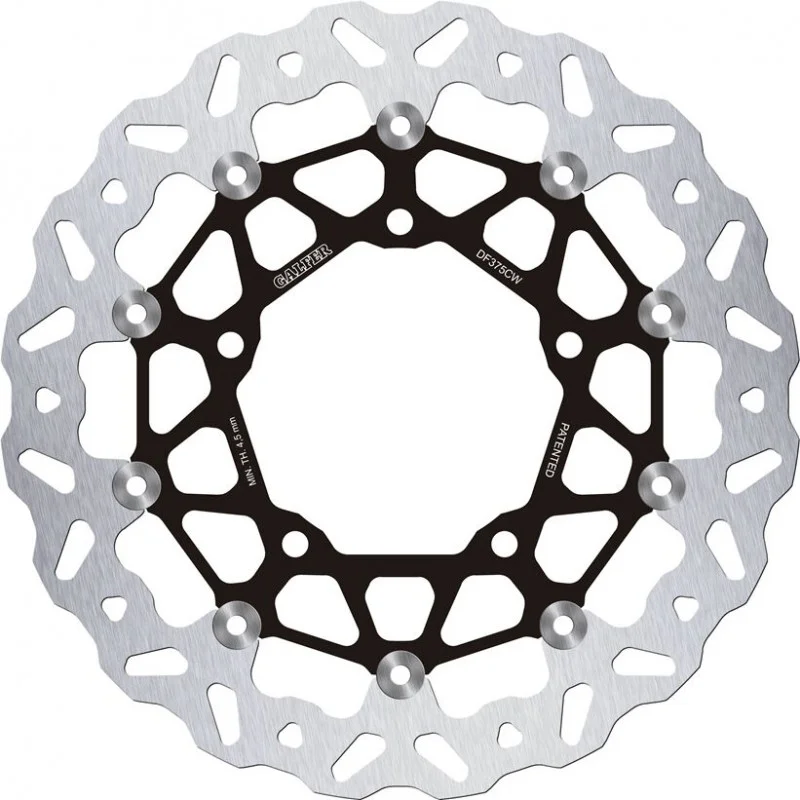dr-rider-120260925175926455344