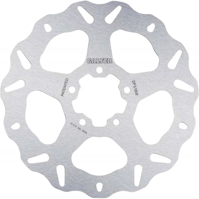 dr-rider-120260925180048455628