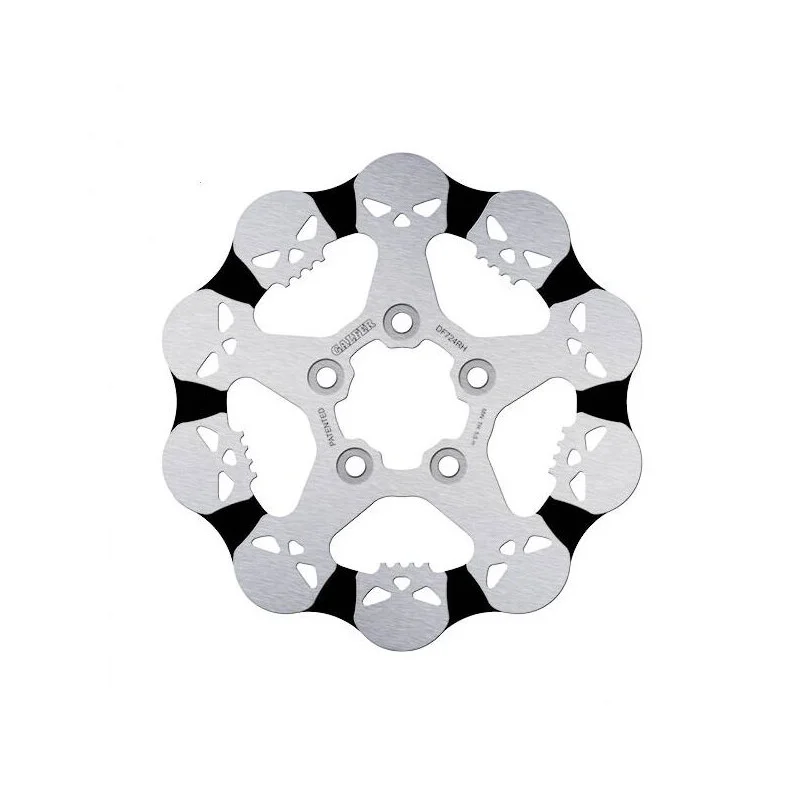 dr-rider-120260925180112455699