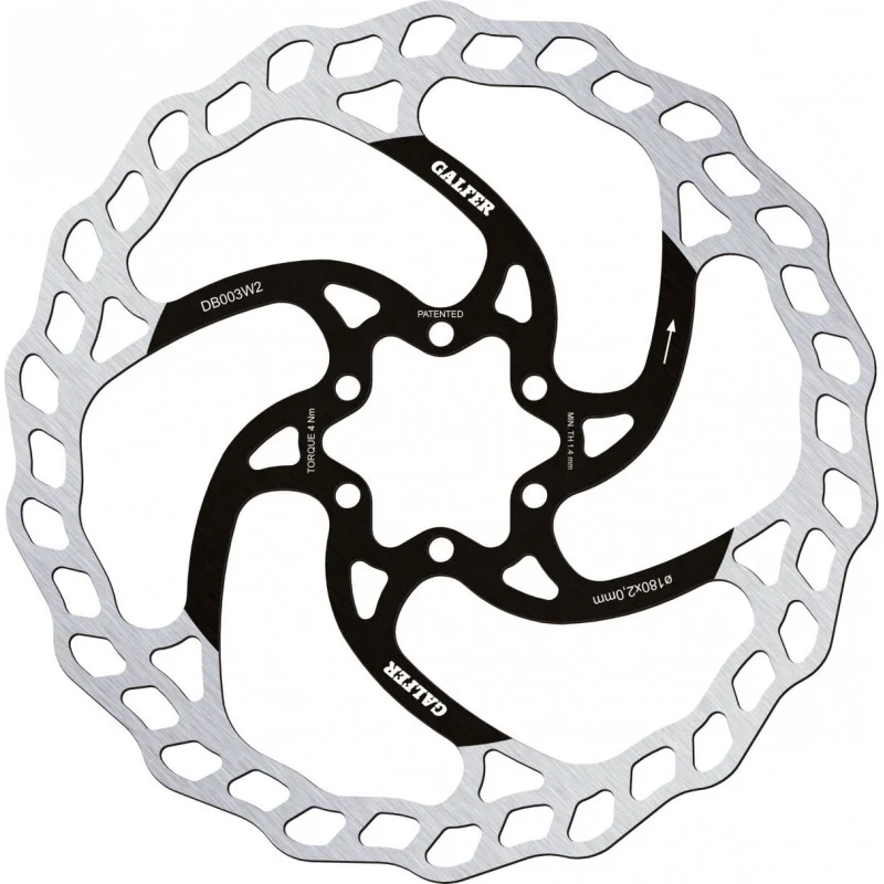 dr-rider-120260925180136455775