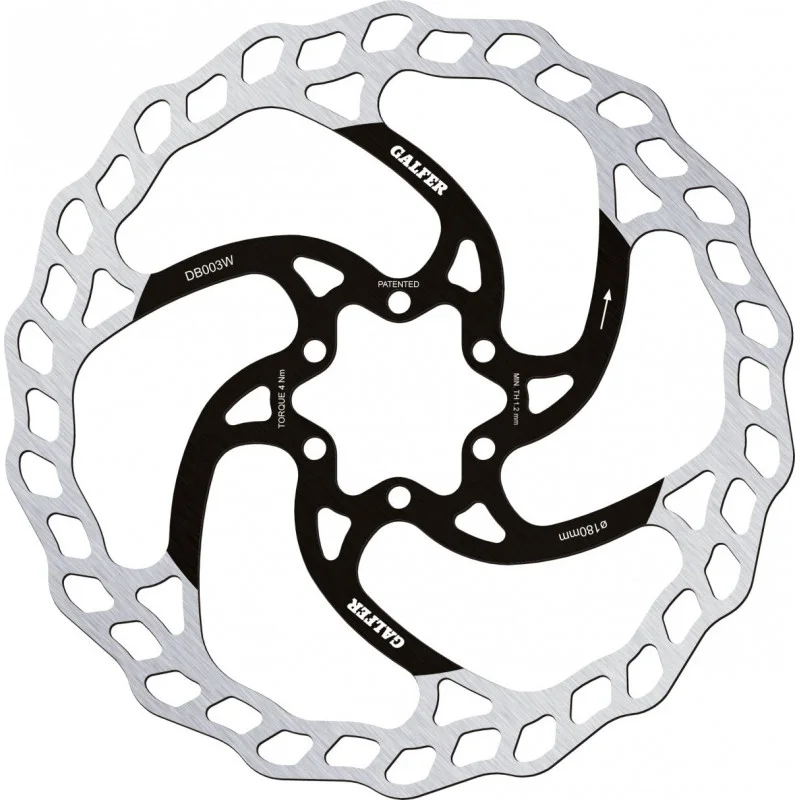 dr-rider-120260925180139455782