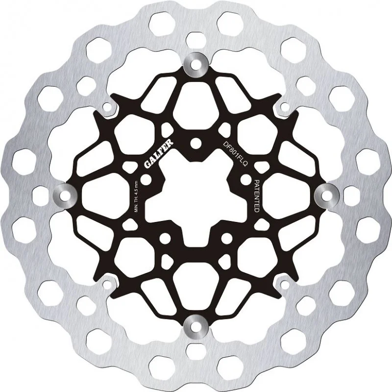 dr-rider-120260925180154455823