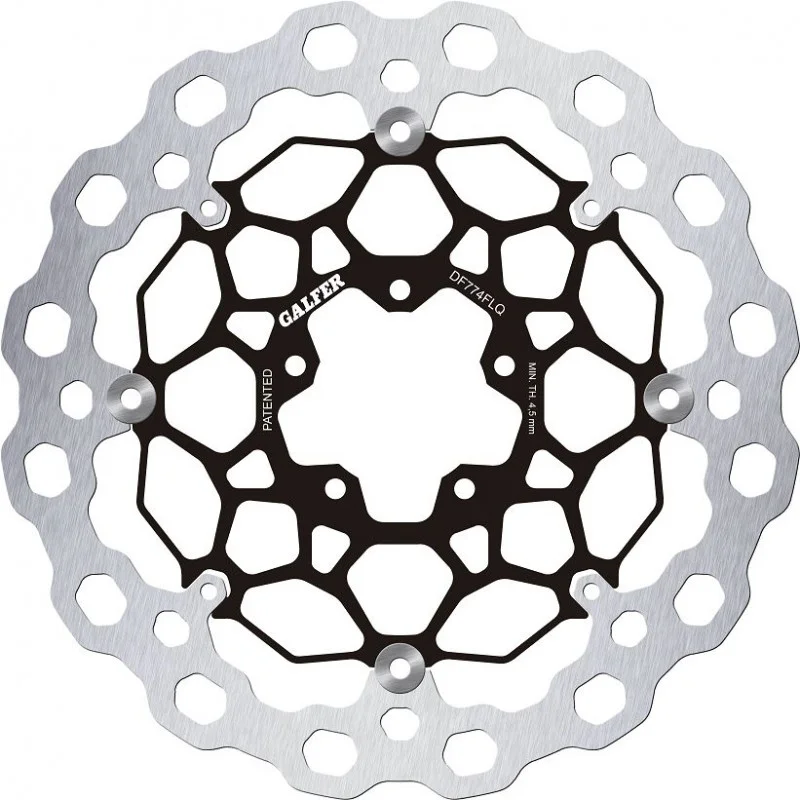 dr-rider-120260925180200455841