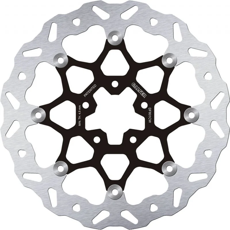 dr-rider-120260925180212455880