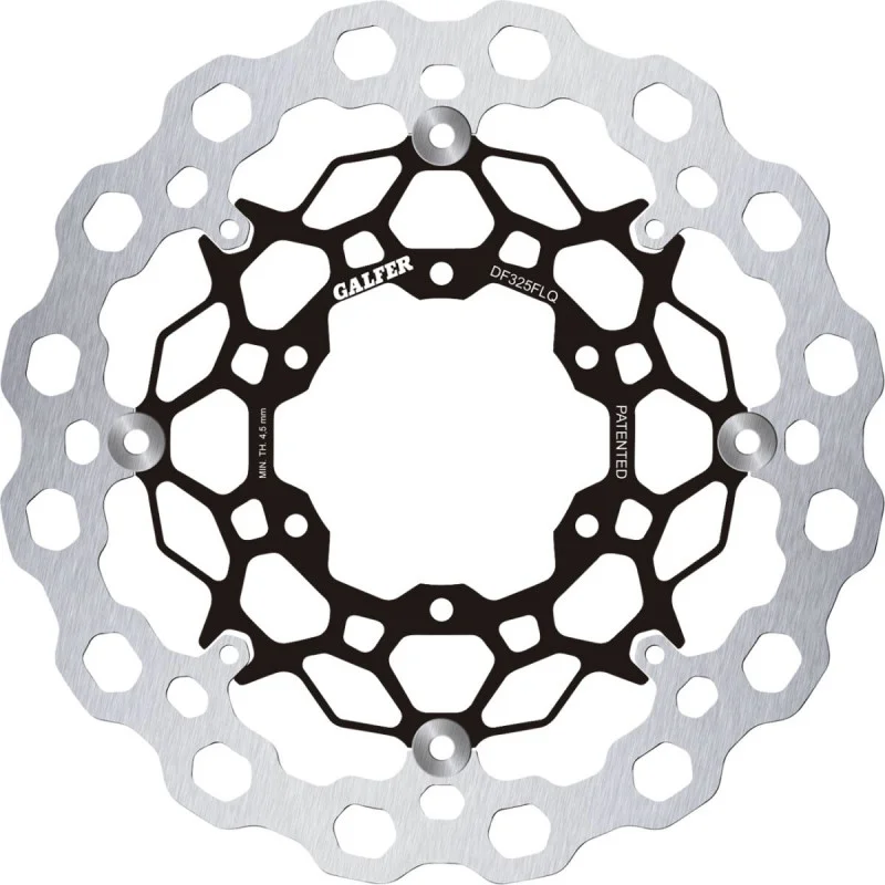 dr-rider-120260925180230455935