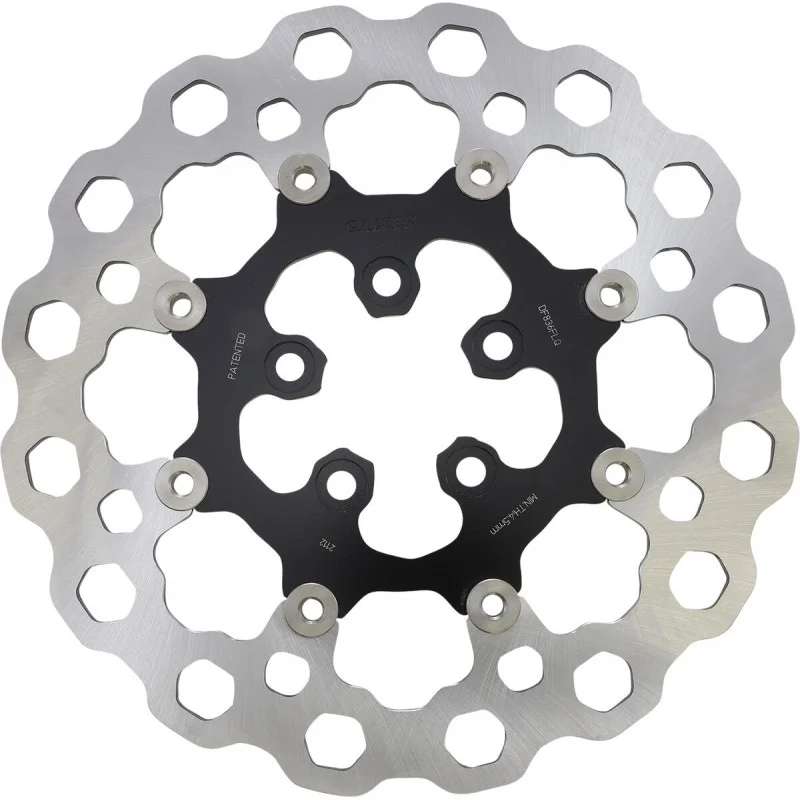 dr-rider-120260925180240455969